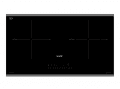 Bếp từ Kaff KF-HMG5II