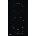 Bếp từ Kaff KF-330DI