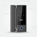 Khóa cửa kính Kassler KL-569