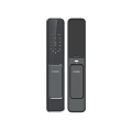 Khóa cửa điện tử Bosch EL 600 KB APP
