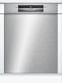 Máy rửa bát Bosch SMU6ZCS00S