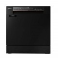 Máy Rửa Chén Bát HDW-T5551B Hafele 538.21.340