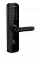 Khóa điện tử Kassler KL-668 APP BLACK
