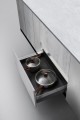 Giá xoong nồi đa năng Fulco FCA-05X