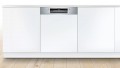 Máy rửa bát BOSCH SMI6ZCS00E