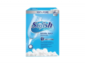 Muối rửa bát Sofish loại 1kg