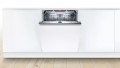 Máy rửa bát âm tủ BOSCH Smv6ecx51e