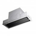 Máy hút mùi âm tủ toàn phần Kaff KF-BI80PR