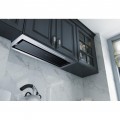 Máy hút mùi âm tủ toàn phần Kaff KF-BI90PR