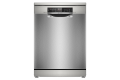 Máy rửa chén Bosch SMS6ZCI37Q