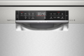 Máy rửa chén Bosch SMS6ZCI37Q