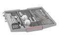 Máy rửa chén Bosch SMS6ZCI37Q