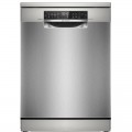 Máy rửa bát Bosch SMS6ZCI16E