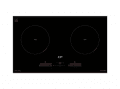 Bếp từ Kaff KF-IH870Z Plus