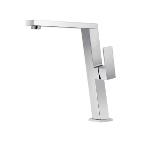 Vòi rửa EUF128BR eurogold