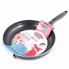 CHẢO TỪ SUNHOUSE MAGNETIC PAN SHM26 - 1