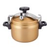 Nồi áp suất ANOD SUNHOUSE SHA8354 - 1