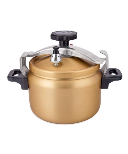 Nồi áp suất ANOD SUNHOUSE SHA8354 - 1