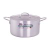 NỒI LẺ ANOD SUNHOUSE SH6542-20 - 1