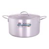NỒI LẺ ANOD SUNHOUSE SH6542-24 - 1