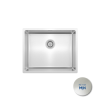 Chậu rửa bát Konox Turkey Sink Vigo 860