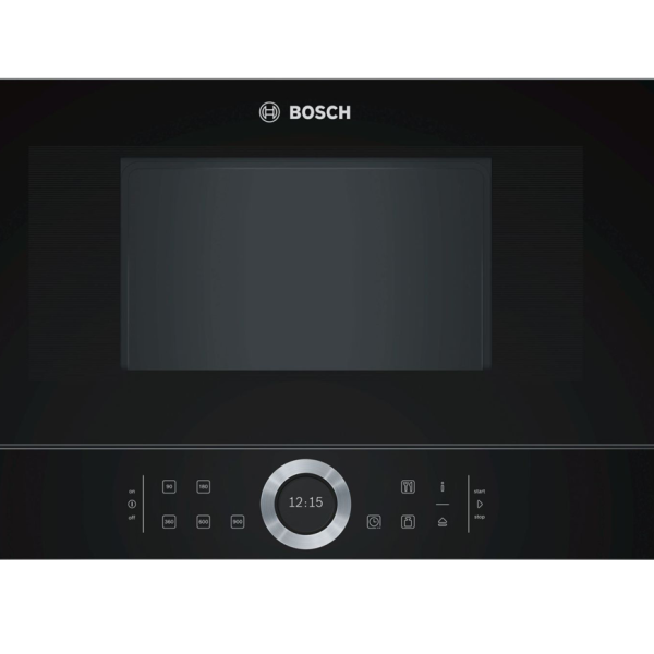 Lò vi sóng Bosch BFL634GB1
