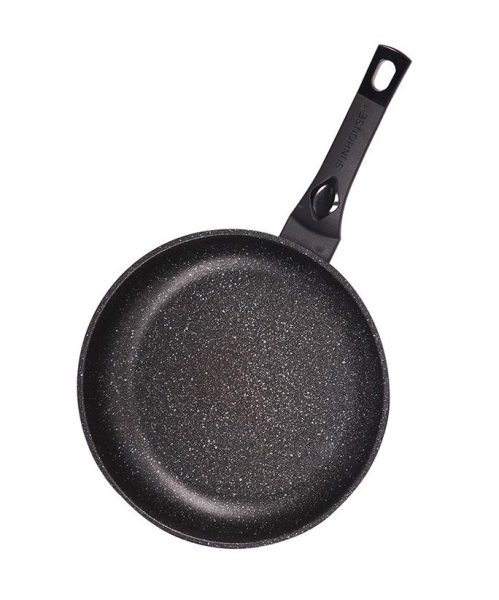 CHẢO SIÊU BỀN ĐÁ SUNHOUSE SBD28 - 1