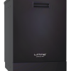 Máy Rửa Bát Latino DSW815EU SERI 8