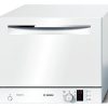 Máy rửa bát Bosch SKS62E12EU