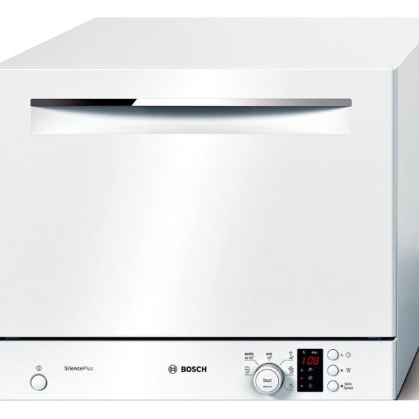 Máy rửa bát Bosch SKS62E12EU