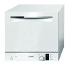 Máy rửa bát Bosch SKS60E02EU