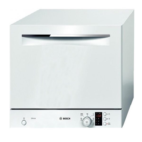 Máy rửa bát Bosch SKS60E02EU