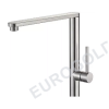 Vòi rửa bát Eurogold EUF307C