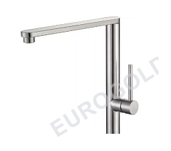 Vòi rửa bát Eurogold EUF307C