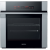 Lò nướng Hafele HO-T60A 535.00.300