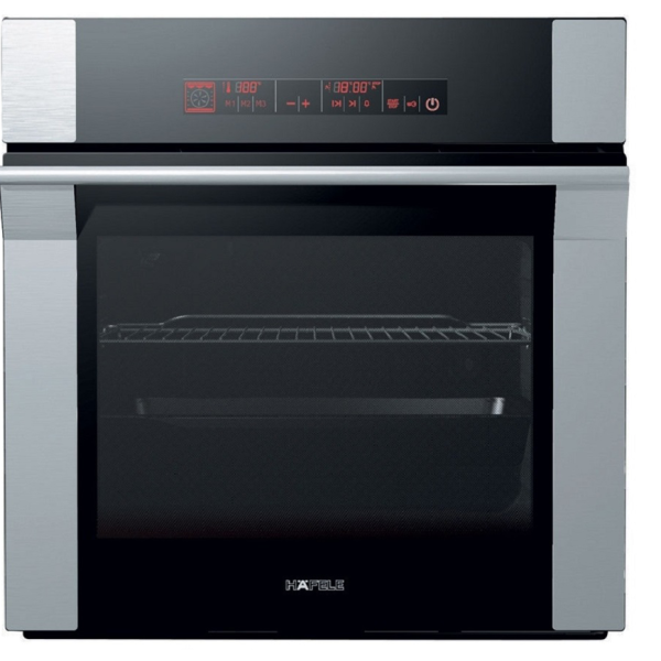Lò nướng Hafele HO-T60A 535.00.300