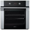 Lò nướng Hafele HO-KT60A 535.00.280