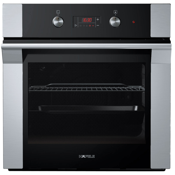 Lò nướng Hafele HO-KT60A 535.00.280