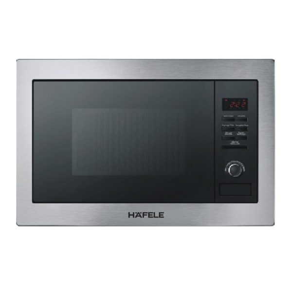 Lò vi sóng Hafele HM-B38A 535.34.000