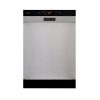 Máy rửa bát Hafele HDW-HI60B 533.23.210