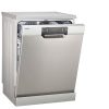 Máy rửa bát Hafele HDW-F60C 533.23.200