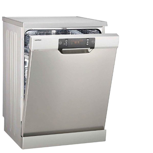 Máy rửa bát Hafele HDW-F60C 533.23.200