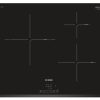 Bếp từ Bosch PIJ651BB1E