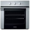 Lò nướng Hafele HO-K60A 535.00.310