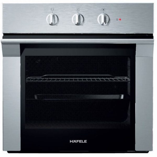 Lò nướng Hafele HO-K60A 535.00.310