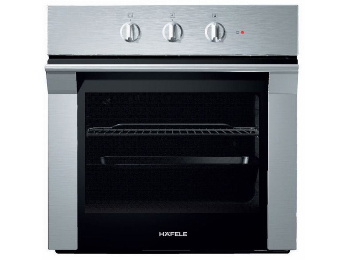 Lò nướng Hafele HO-K60A 535.00.310