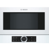 Lò Vi Sóng Bosch BFL634GW1