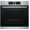 Lò Nướng Bosch HBG634BS1