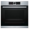 Lò Nướng Bosch HBG635HS1