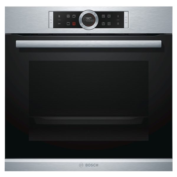 Lò Nướng Bosch HBG635HS1